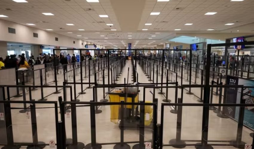 d727c10_ftp-1-98pp4oomuiup-2026-01-03t140134z-1913359615-rc2otiat6dnc-rtrmadp-3-usa-venezuela